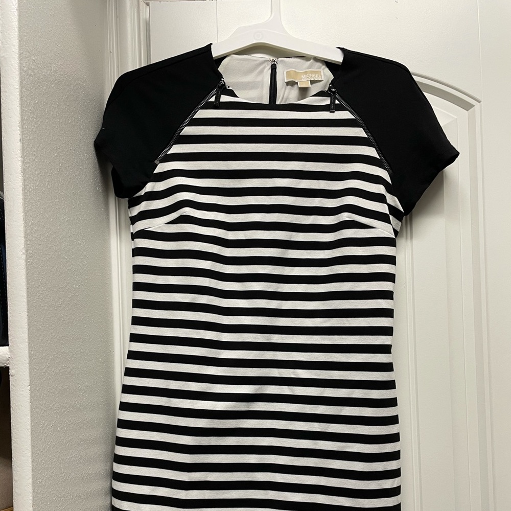 Michael Kors dress